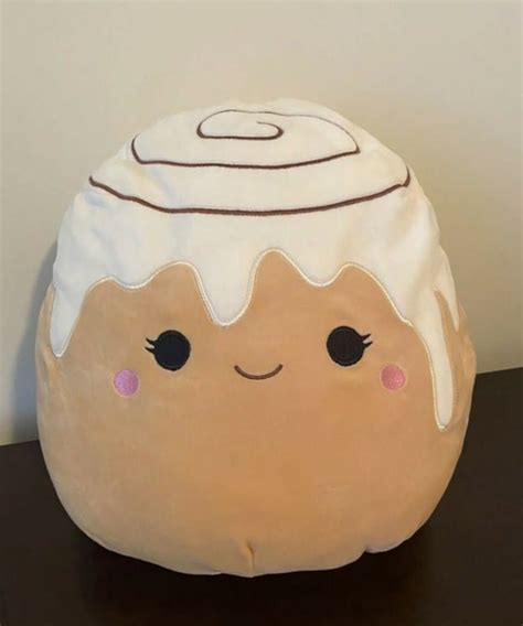 rare chanel squishmallow|rare squishmallows.